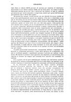 giornale/TO00184966/1922/unico/00000244