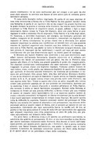 giornale/TO00184966/1922/unico/00000245