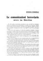 giornale/TO00184966/1922/unico/00000248