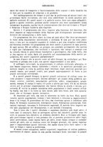 giornale/TO00184966/1922/unico/00000255