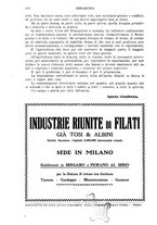 giornale/TO00184966/1922/unico/00000256