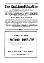 giornale/TO00184966/1922/unico/00000257