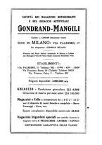 giornale/TO00184966/1922/unico/00000261