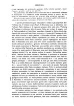 giornale/TO00184966/1922/unico/00000270