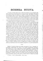 giornale/TO00184966/1922/unico/00000296