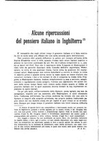 giornale/TO00184966/1922/unico/00000316