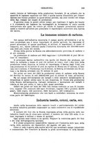 giornale/TO00184966/1922/unico/00000321