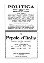 giornale/TO00184966/1922/unico/00000323