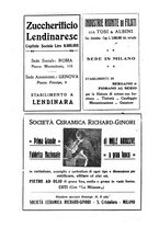 giornale/TO00184966/1922/unico/00000324