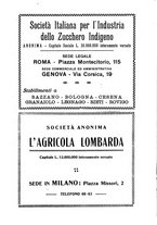 giornale/TO00184966/1922/unico/00000325