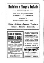 giornale/TO00184966/1922/unico/00000328