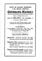 giornale/TO00184966/1922/unico/00000329