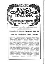 giornale/TO00184966/1922/unico/00000330