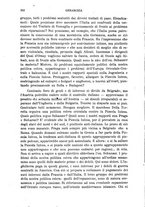 giornale/TO00184966/1922/unico/00000336