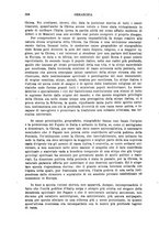 giornale/TO00184966/1922/unico/00000342