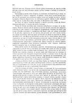 giornale/TO00184966/1922/unico/00000348