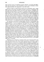 giornale/TO00184966/1922/unico/00000352