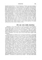 giornale/TO00184966/1922/unico/00000359