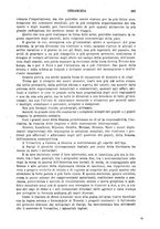 giornale/TO00184966/1922/unico/00000381