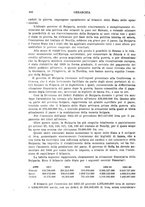 giornale/TO00184966/1922/unico/00000386