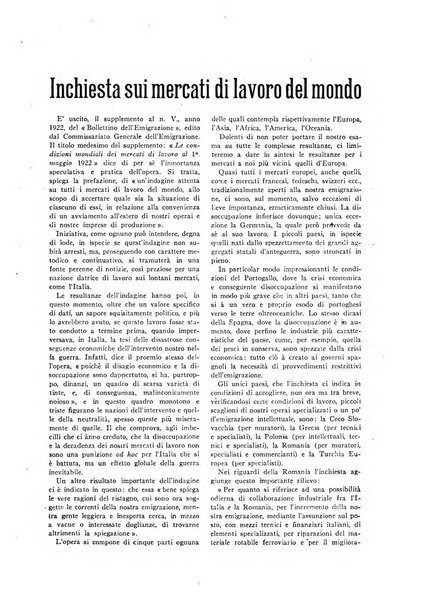 Gerarchia rivista politica