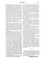 giornale/TO00184966/1922/unico/00000393