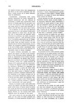 giornale/TO00184966/1922/unico/00000396