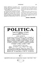 giornale/TO00184966/1922/unico/00000397