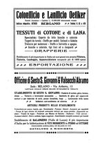 giornale/TO00184966/1922/unico/00000398