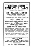 giornale/TO00184966/1922/unico/00000399