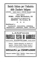 giornale/TO00184966/1922/unico/00000401