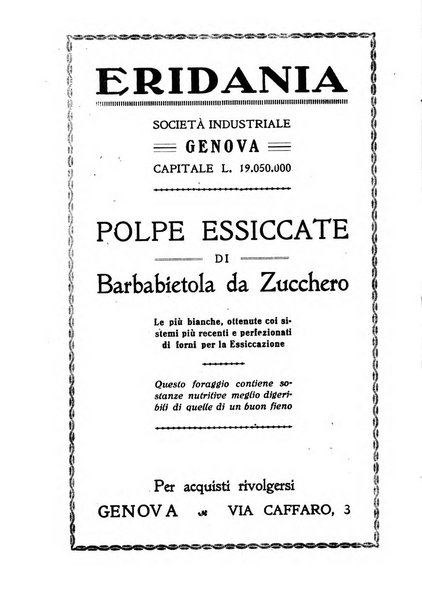 Gerarchia rivista politica