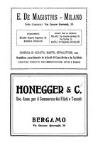 giornale/TO00184966/1922/unico/00000403