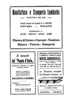 giornale/TO00184966/1922/unico/00000404