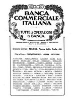 giornale/TO00184966/1922/unico/00000406