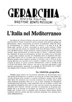 giornale/TO00184966/1922/unico/00000409