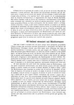 giornale/TO00184966/1922/unico/00000410