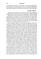 giornale/TO00184966/1922/unico/00000412