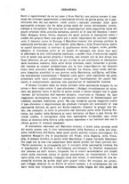 giornale/TO00184966/1922/unico/00000426