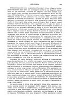 giornale/TO00184966/1922/unico/00000429