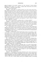 giornale/TO00184966/1922/unico/00000435