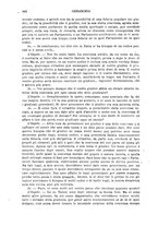 giornale/TO00184966/1922/unico/00000436