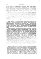 giornale/TO00184966/1922/unico/00000446