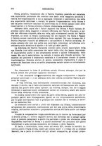 giornale/TO00184966/1922/unico/00000448