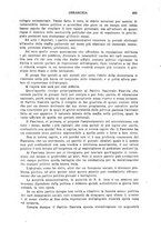 giornale/TO00184966/1922/unico/00000459