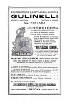 giornale/TO00184966/1922/unico/00000471