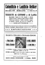 giornale/TO00184966/1922/unico/00000473