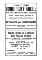 giornale/TO00184966/1922/unico/00000475