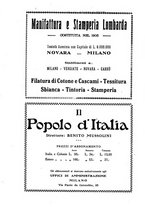 giornale/TO00184966/1922/unico/00000478