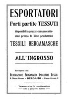 giornale/TO00184966/1922/unico/00000479